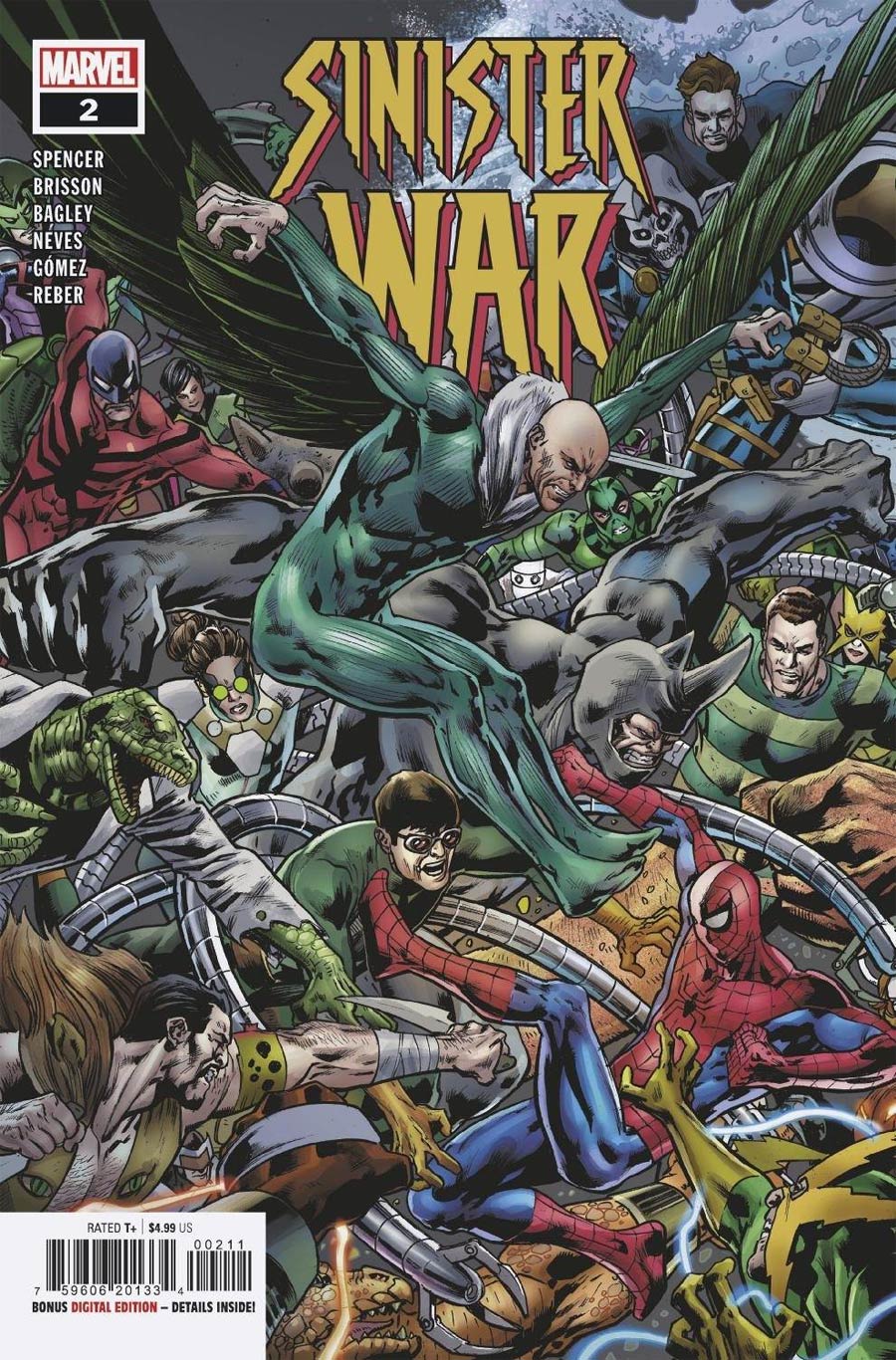 SINISTER WAR - 2_thumbnail SINISTER WAR - 2_thumbnail