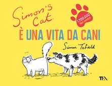 SIMON'S CAT - 9_thumbnail SIMON'S CAT - 9_thumbnail