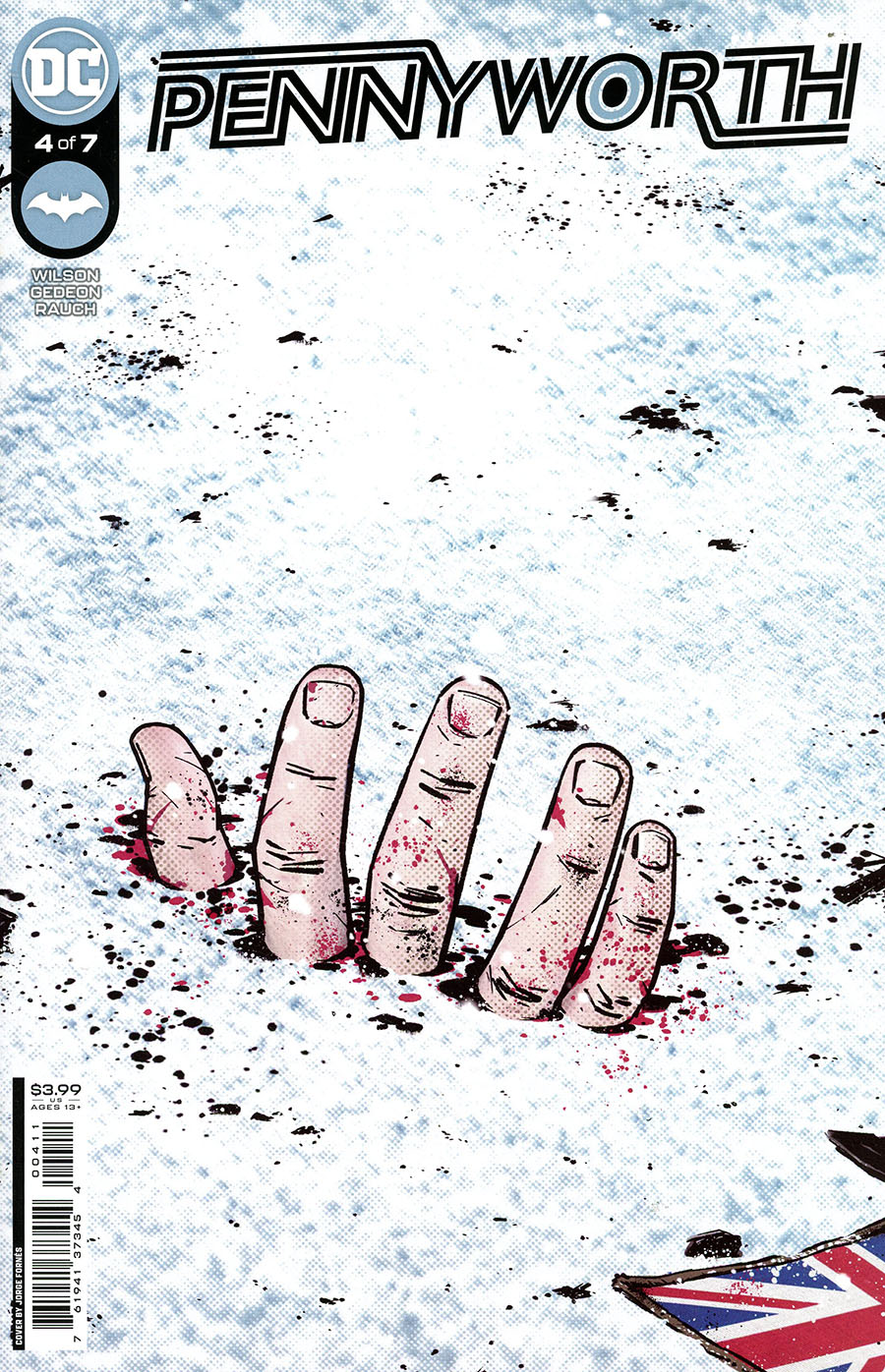 PENNYWORTH - 4_thumbnail PENNYWORTH - 4_thumbnail