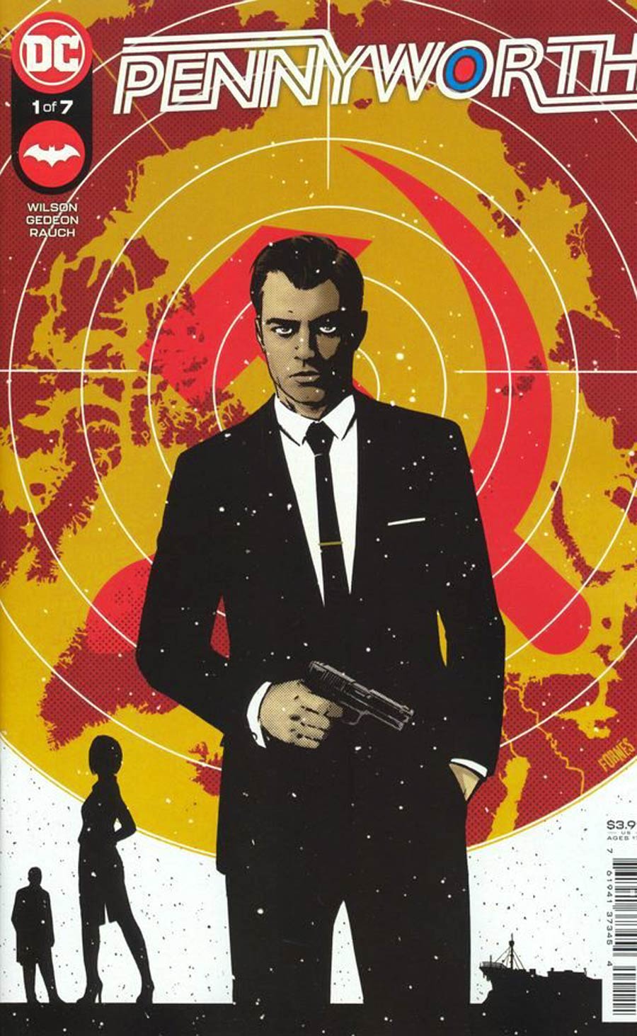 PENNYWORTH - 1_thumbnail
