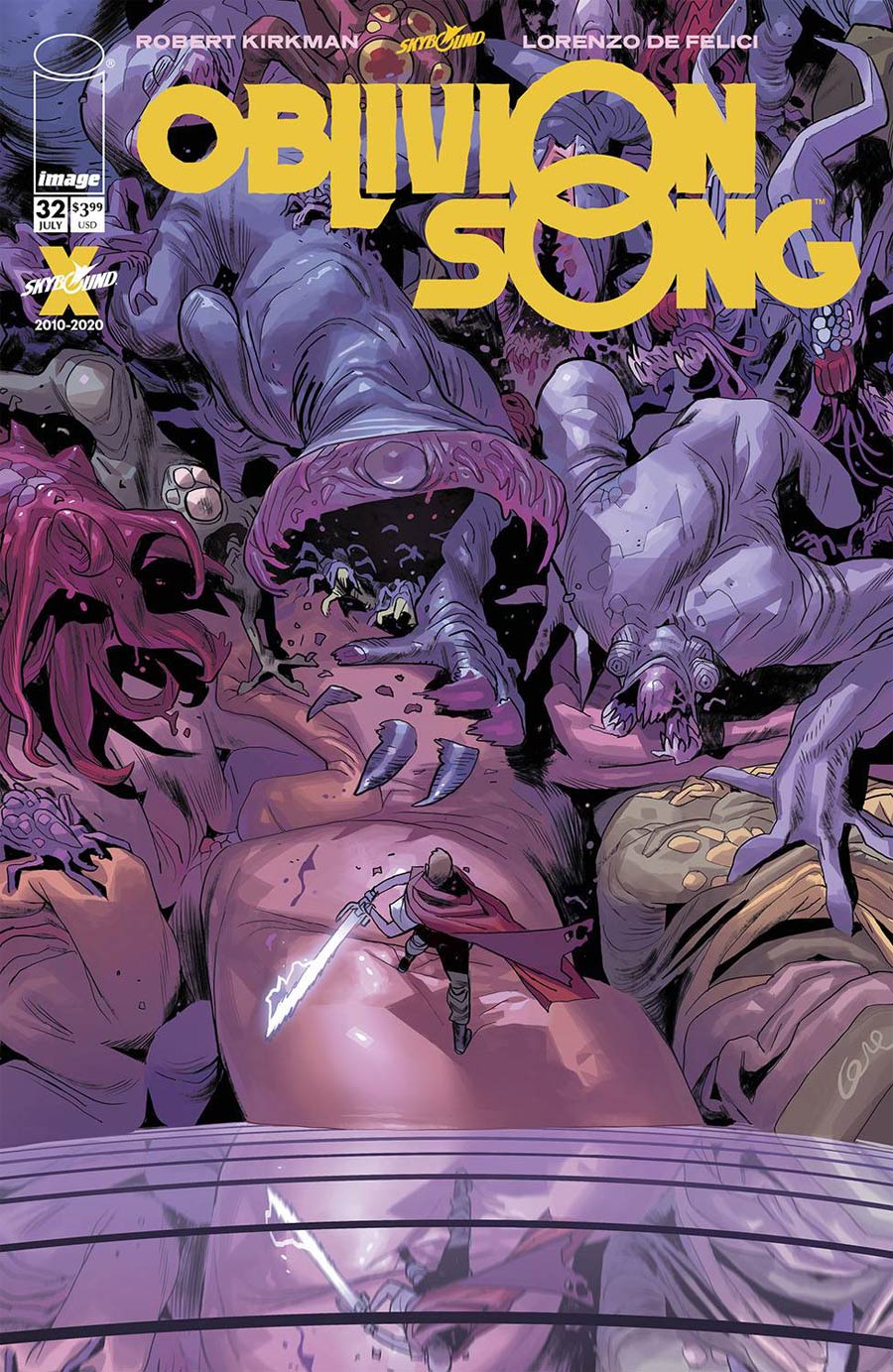 OBLIVION SONG (IMAGE) - 32_thumbnail