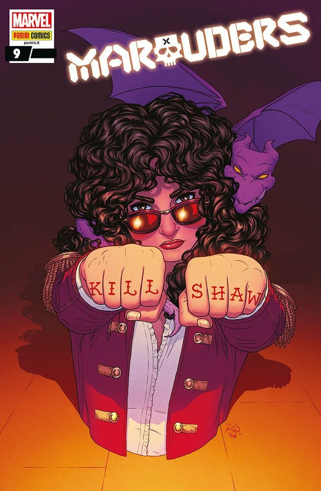 MARAUDERS (2020) - 9_thumbnail MARAUDERS (2020) - 9_thumbnail