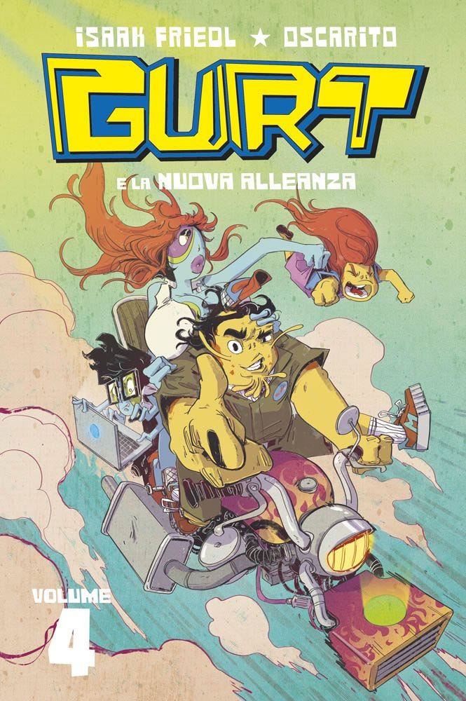 GURT - 4_thumbnail GURT - 4_thumbnail