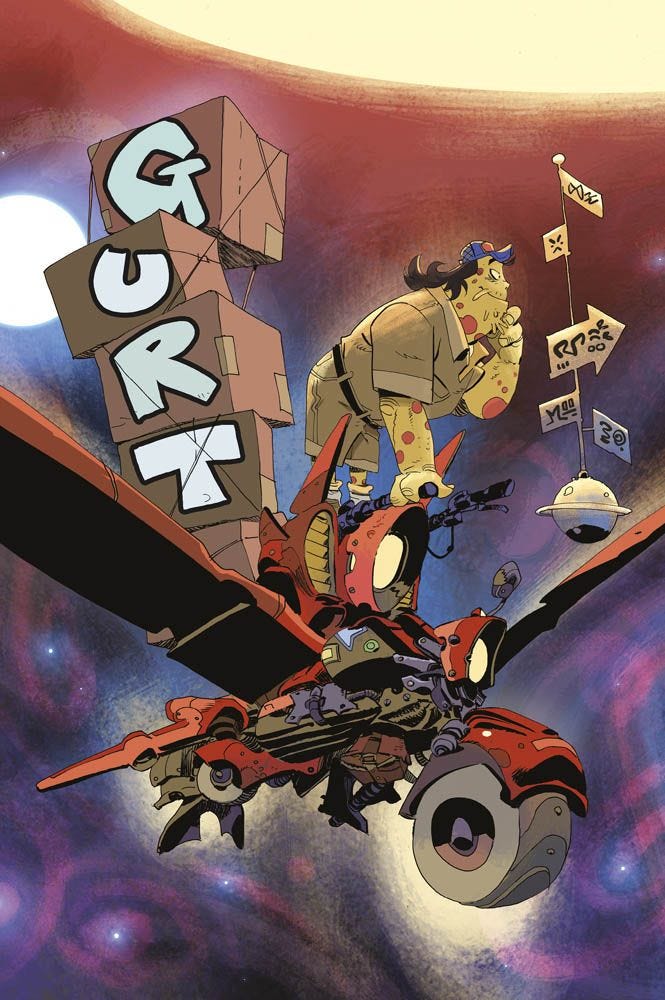 GURT Variant - 4_thumbnail GURT Variant - 4_thumbnail