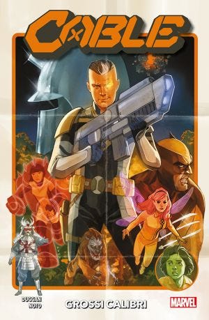 CABLE (2020) - 1_thumbnail