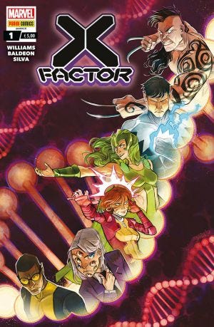 X-FACTOR - 1_thumbnail X-FACTOR - 1_thumbnail