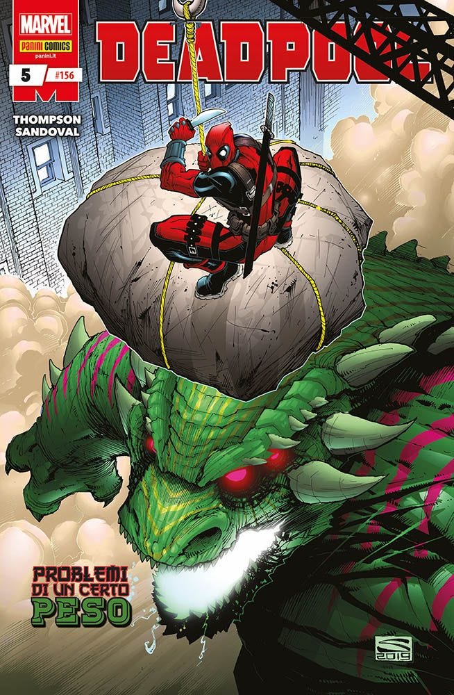 DEADPOOL (2020) - 5_thumbnail DEADPOOL (2020) - 5_thumbnail