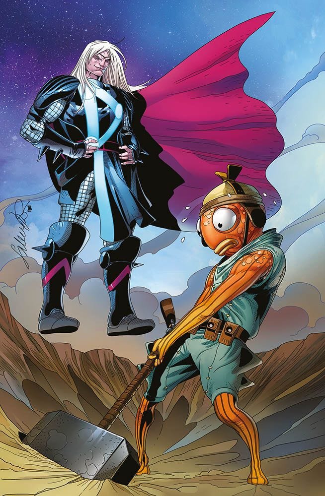 THOR (2020) Variant - 7_thumbnail THOR (2020) Variant - 7_thumbnail