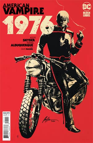 AMERICAN VAMPIRE 1976 - 1_thumbnail AMERICAN VAMPIRE 1976 - 1_thumbnail