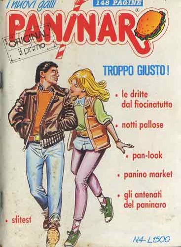 PANINARO - 4_thumbnail