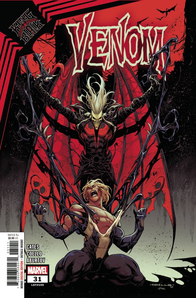 VENOM VOL. 04 - 31_thumbnail