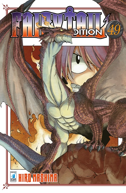 FAIRY TAIL NEW EDITION - 49_thumbnail FAIRY TAIL NEW EDITION - 49_thumbnail