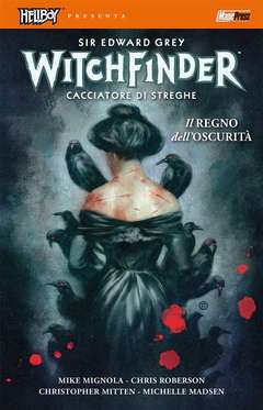 SIR EDWARD GREY WITCHFINDER - 6_thumbnail SIR EDWARD GREY WITCHFINDER - 6_thumbnail