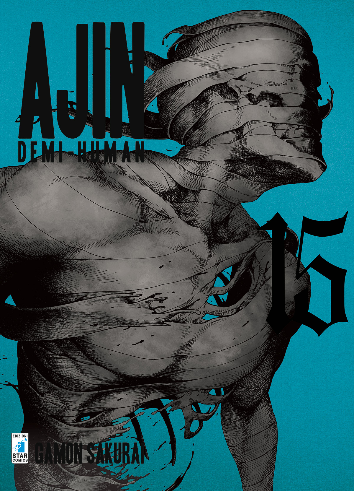 AJIN - 15_thumbnail