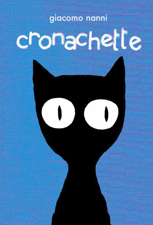 CRONACHETTE INTEGRALE - UNICO_thumbnail