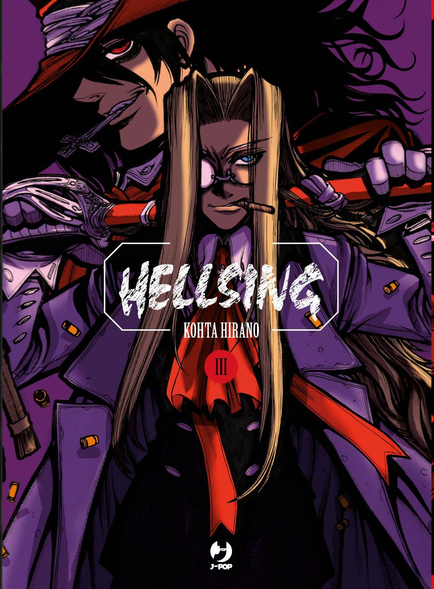 HELLSING (2020 J-POP) - 3_thumbnail HELLSING (2020 J-POP) - 3_thumbnail