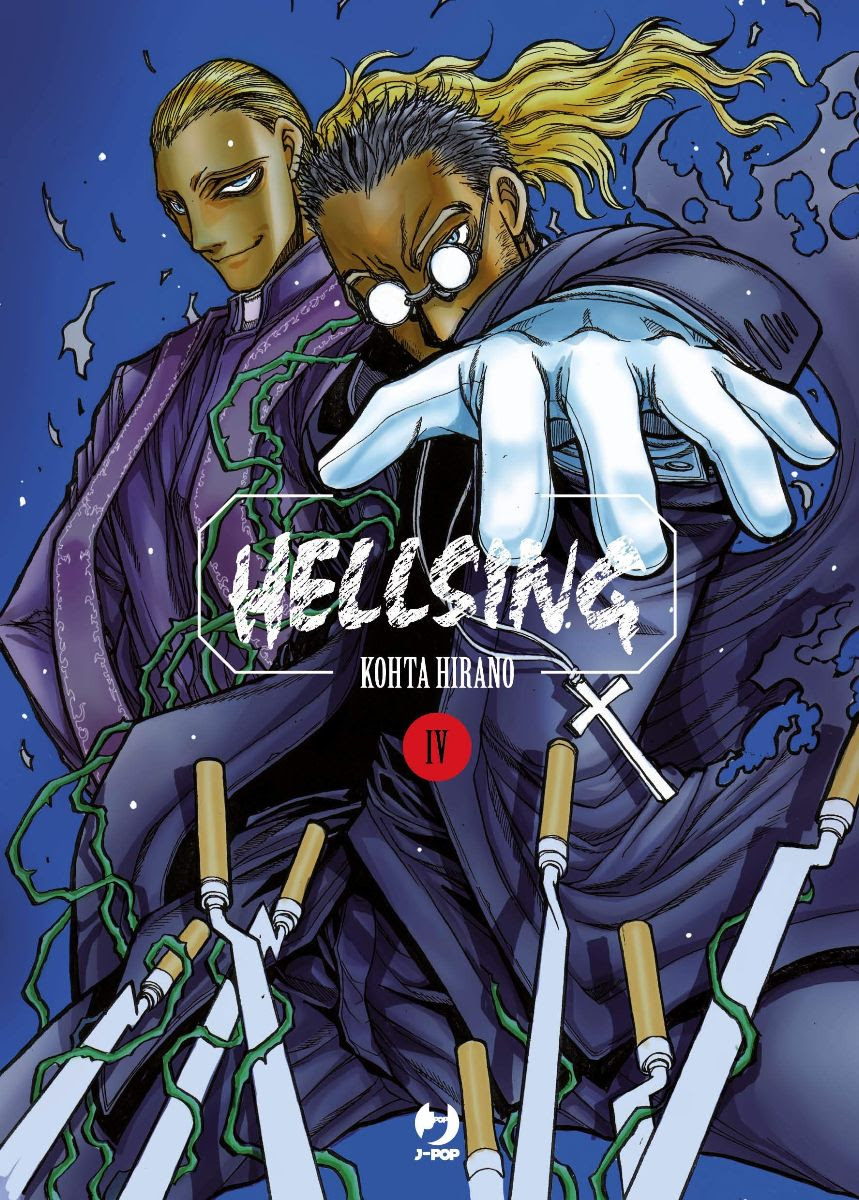 HELLSING (2020 J-POP) - 4_thumbnail HELLSING (2020 J-POP) - 4_thumbnail