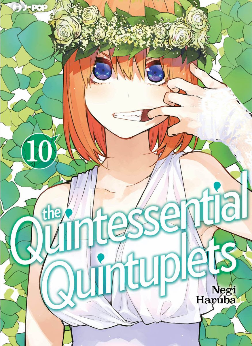 QUINTESSENTIAL QUINTUPLETS - 10_thumbnail QUINTESSENTIAL QUINTUPLETS - 10_thumbnail