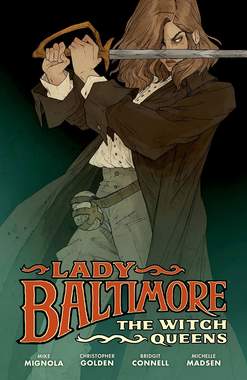 LADY BALTIMORE - 1_thumbnail