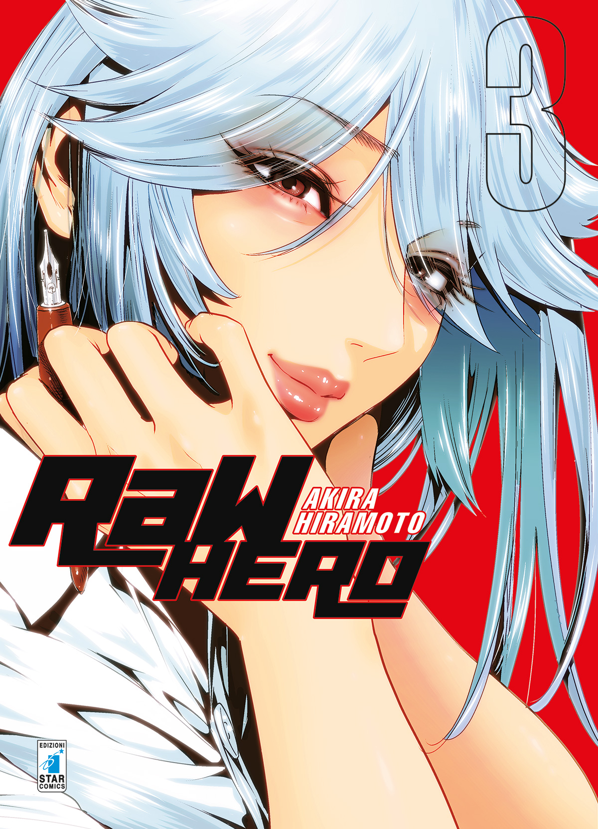 RAW HERO - 3_thumbnail