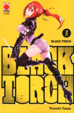 BLACK TORCH - 2_thumbnail BLACK TORCH - 2_thumbnail
