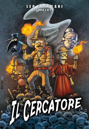 CERCATORE IL - UNICO_thumbnail CERCATORE IL - UNICO_thumbnail
