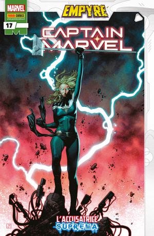 CAPTAIN MARVEL (2019) - 17_thumbnail