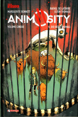 ANIMOSITY Variant - 5_thumbnail ANIMOSITY Variant - 5_thumbnail