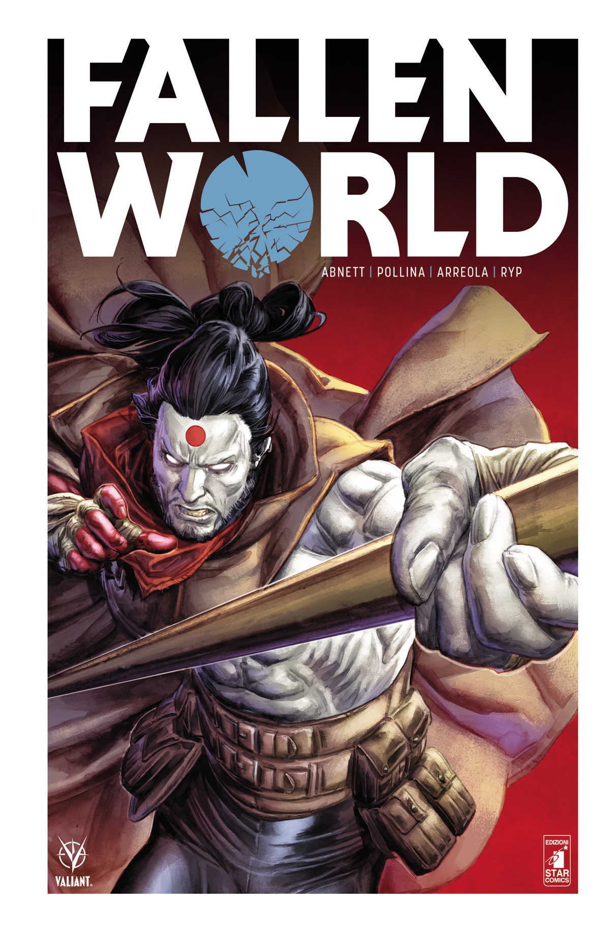 FALLEN WORLD - UNICO_thumbnail