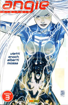 ANGIE DIGITWIN - 3_thumbnail ANGIE DIGITWIN - 3_thumbnail