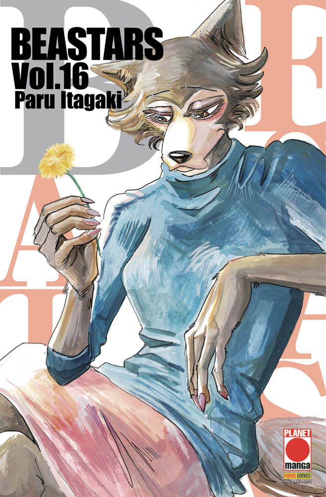 BEASTARS - 16_thumbnail BEASTARS - 16_thumbnail