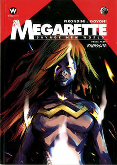 MEGARETTE - 1_thumbnail MEGARETTE - 1_thumbnail