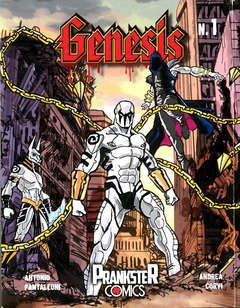 GENESIS (PRANKSTER COMICS) - 1_thumbnail GENESIS (PRANKSTER COMICS) - 1_thumbnail