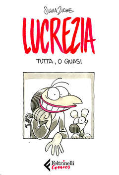LUCREZIA - UNICO_thumbnail LUCREZIA - UNICO_thumbnail