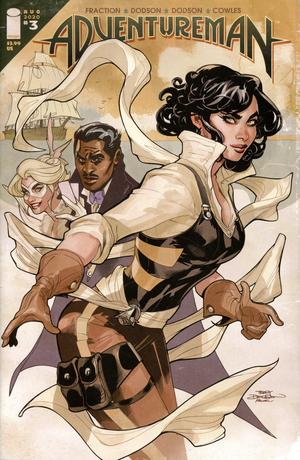ADVENTUREMAN - 3_thumbnail