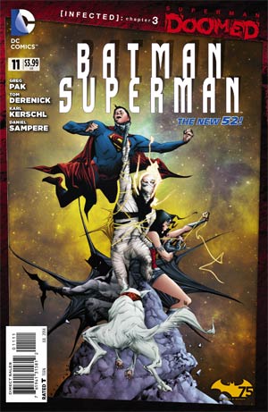 BATMAN SUPERMAN (2019) - 11_thumbnail