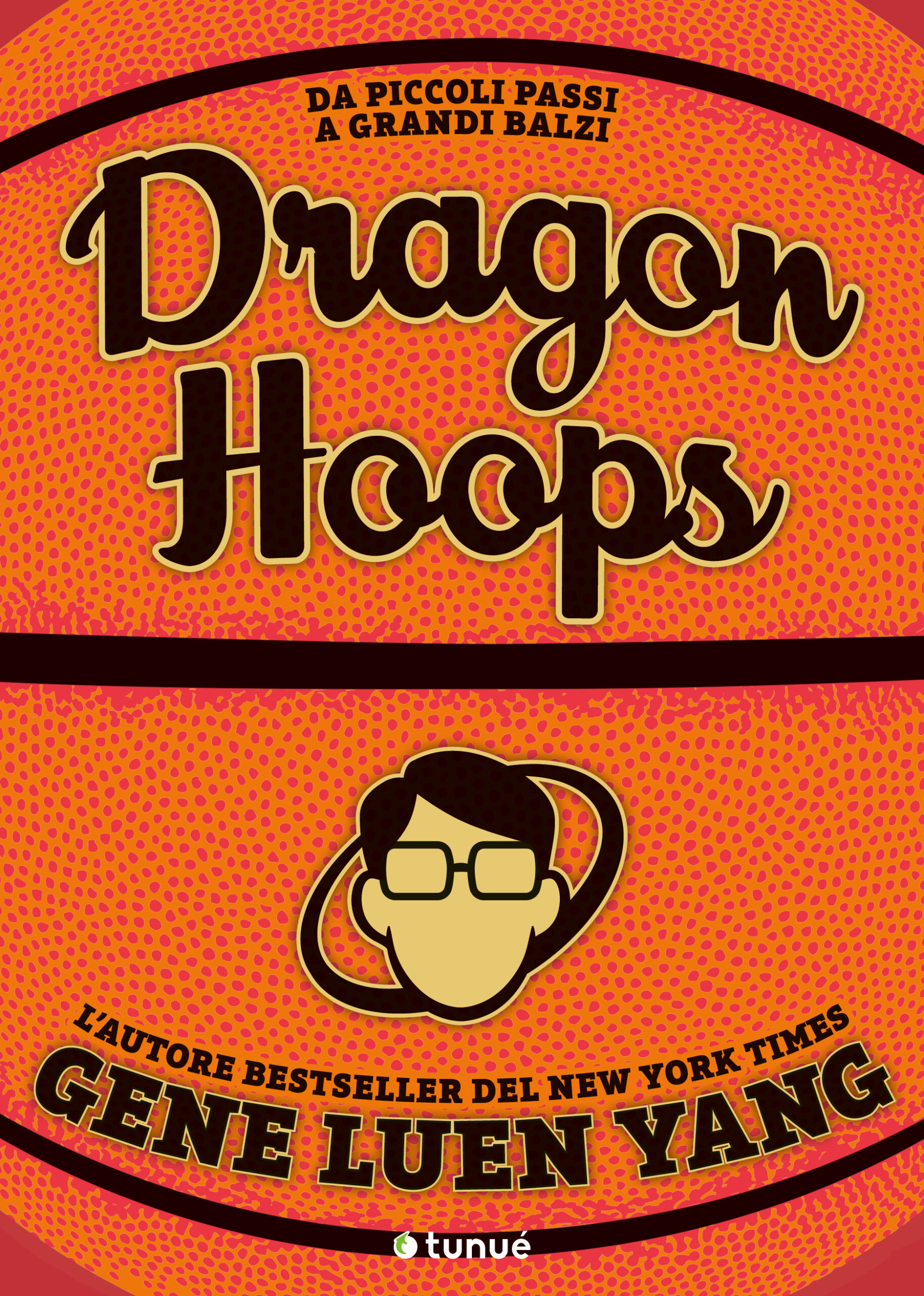 DRAGON HOOPS - UNICO_thumbnail DRAGON HOOPS - UNICO_thumbnail