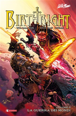 BIRTHRIGHT Variant - 9_thumbnail BIRTHRIGHT Variant - 9_thumbnail