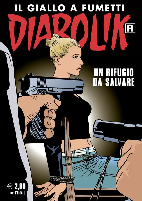 DIABOLIK RISTAMPA - 711_thumbnail