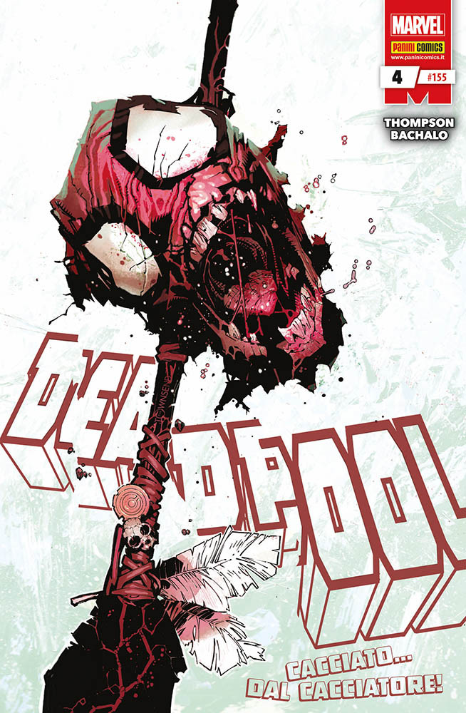 DEADPOOL (2020) - 4_thumbnail DEADPOOL (2020) - 4_thumbnail