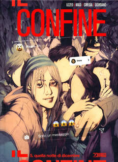 CONFINE IL - 5_thumbnail CONFINE IL - 5_thumbnail