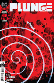 PLUNGE - 6_thumbnail PLUNGE - 6_thumbnail