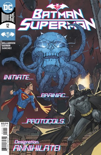 BATMAN SUPERMAN (2019) - 12_thumbnail