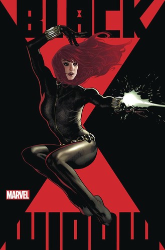 BLACK WIDOW (2020) - 1_thumbnail BLACK WIDOW (2020) - 1_thumbnail