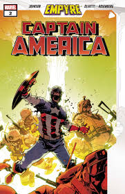 EMPYRE CAPTAIN AMERICA - 2_thumbnail