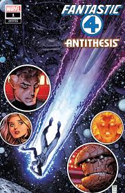 FANTASTIC FOUR ANTITHESIS Variant - 1_thumbnail