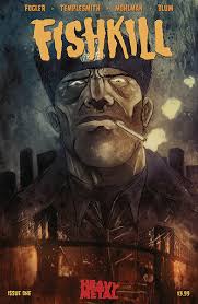 FISHKILL - 1_thumbnail
