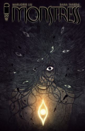 MONSTRESS (IMAGE) - 30_thumbnail