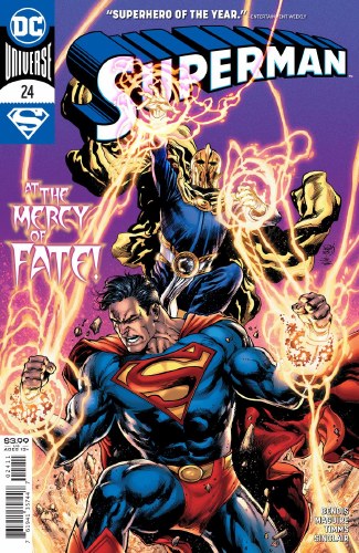 SUPERMAN (DC 2018) - 24_thumbnail SUPERMAN (DC 2018) - 24_thumbnail