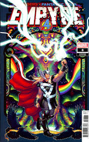 EMPYRE Variant - 6_thumbnail EMPYRE Variant - 6_thumbnail